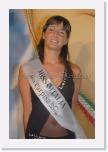 DSC_5189_miss italia montecalvo 2007 * Foto:Franco D'Addona * 334 x 500 * (41KB)
